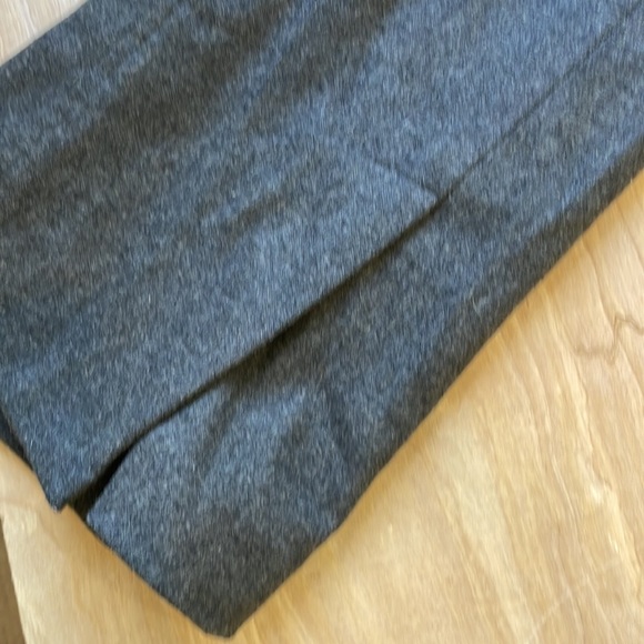 A/x vintage dress - Picture 4 of 6